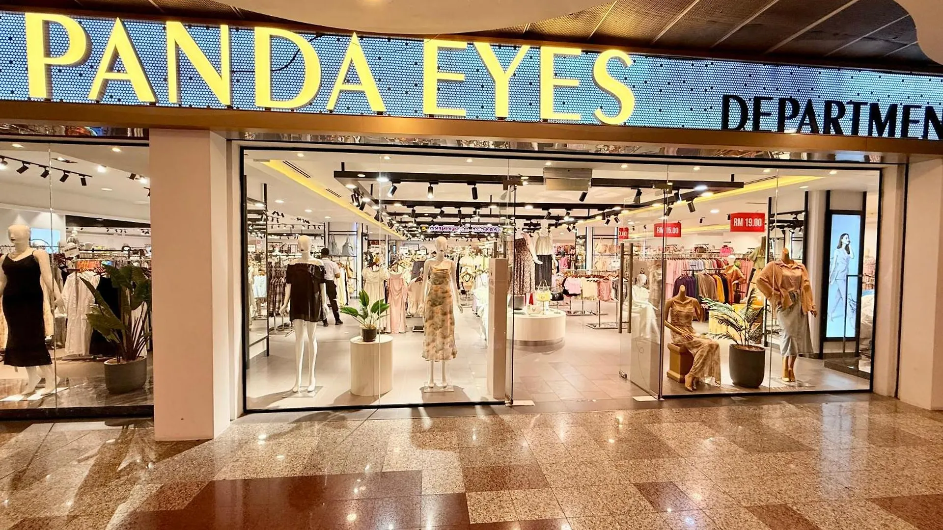Go Daily Service Suites Time Square Kl Kuala Lumpur 0*,  Malaysia